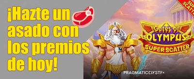 Usa tu código promocional ahora