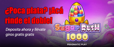 Descarga la App de Awintura