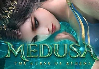 Medusa screenshot