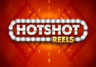 Hotshot Reels screenshot