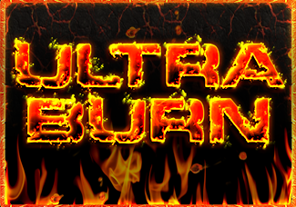 Ultra Burn