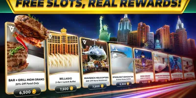 Casino en Vivo Awintura