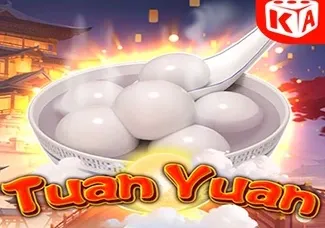 TuanYuan