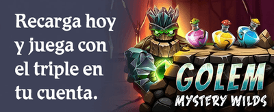 Trae a un Amigo promotion